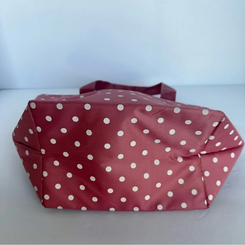 Daiso jual insulated